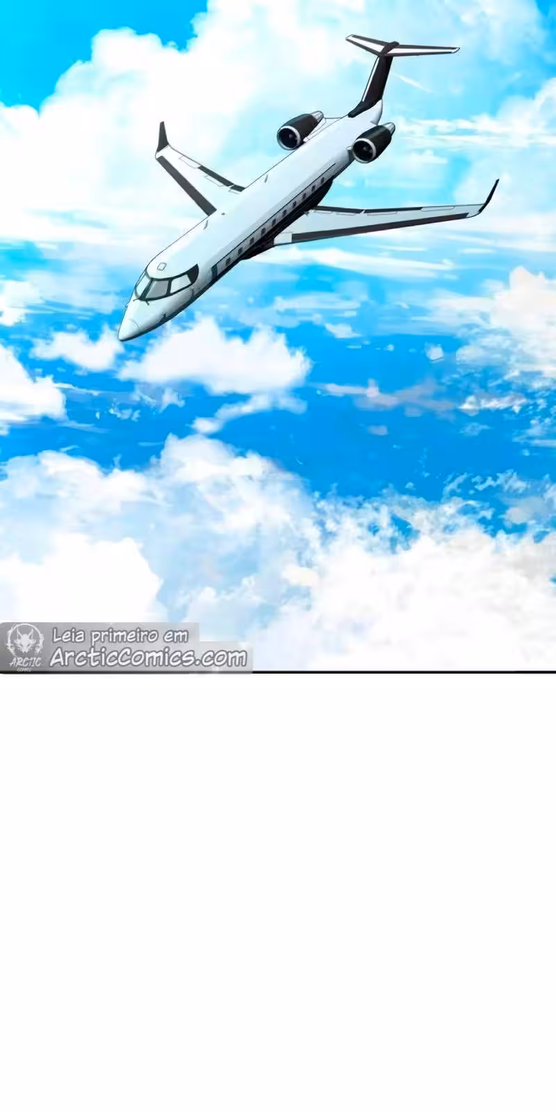 Página do Capítulo 34