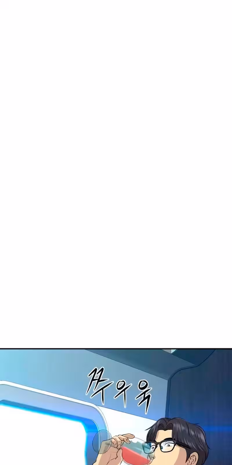 Página do Capítulo 34