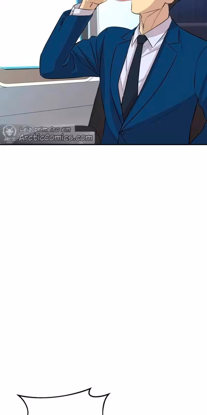 Página do Capítulo 34