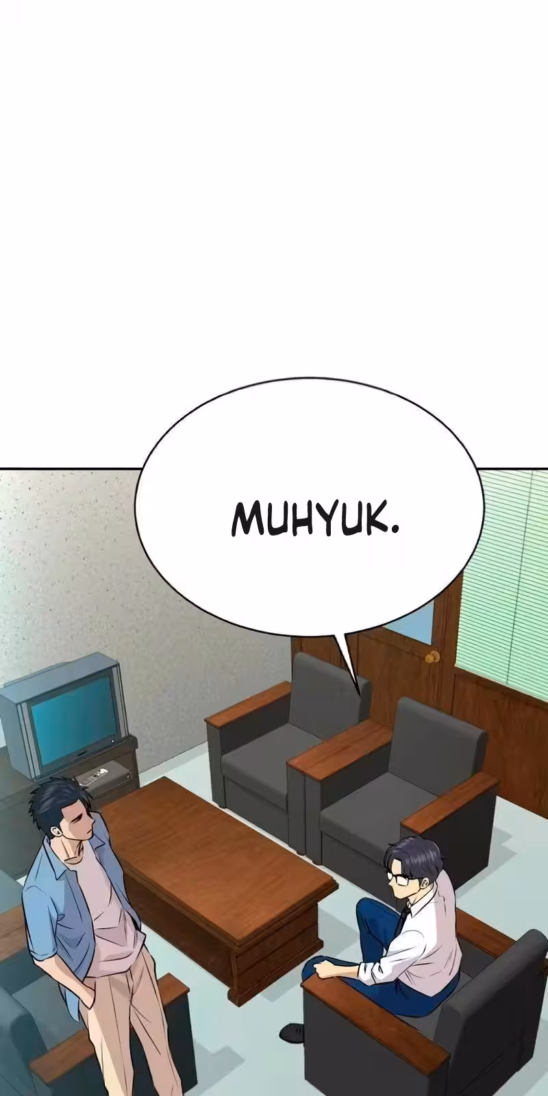 Página do Capítulo 34