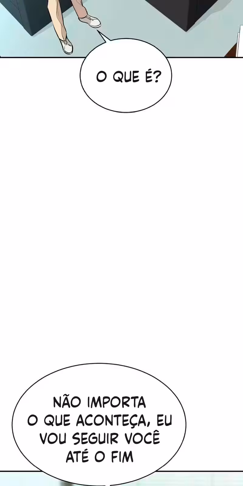 Página do Capítulo 34