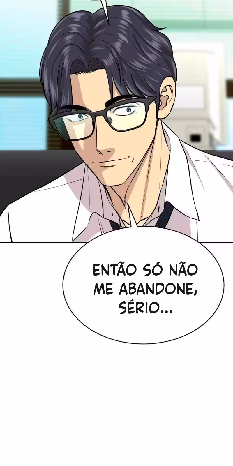 Página do Capítulo 34