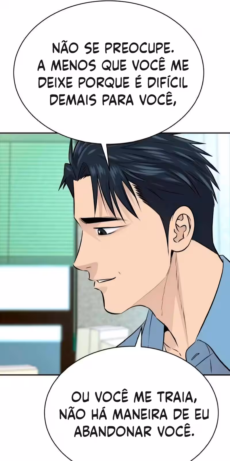 Página do Capítulo 34