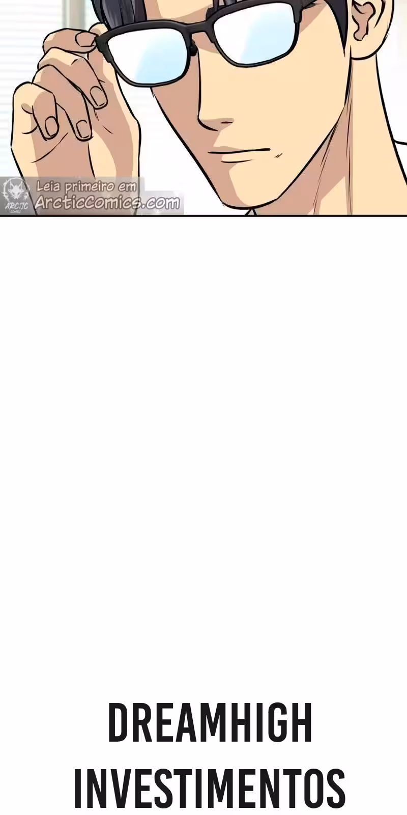 Página do Capítulo 34