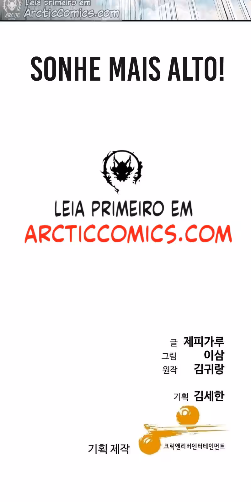 Página do Capítulo 34