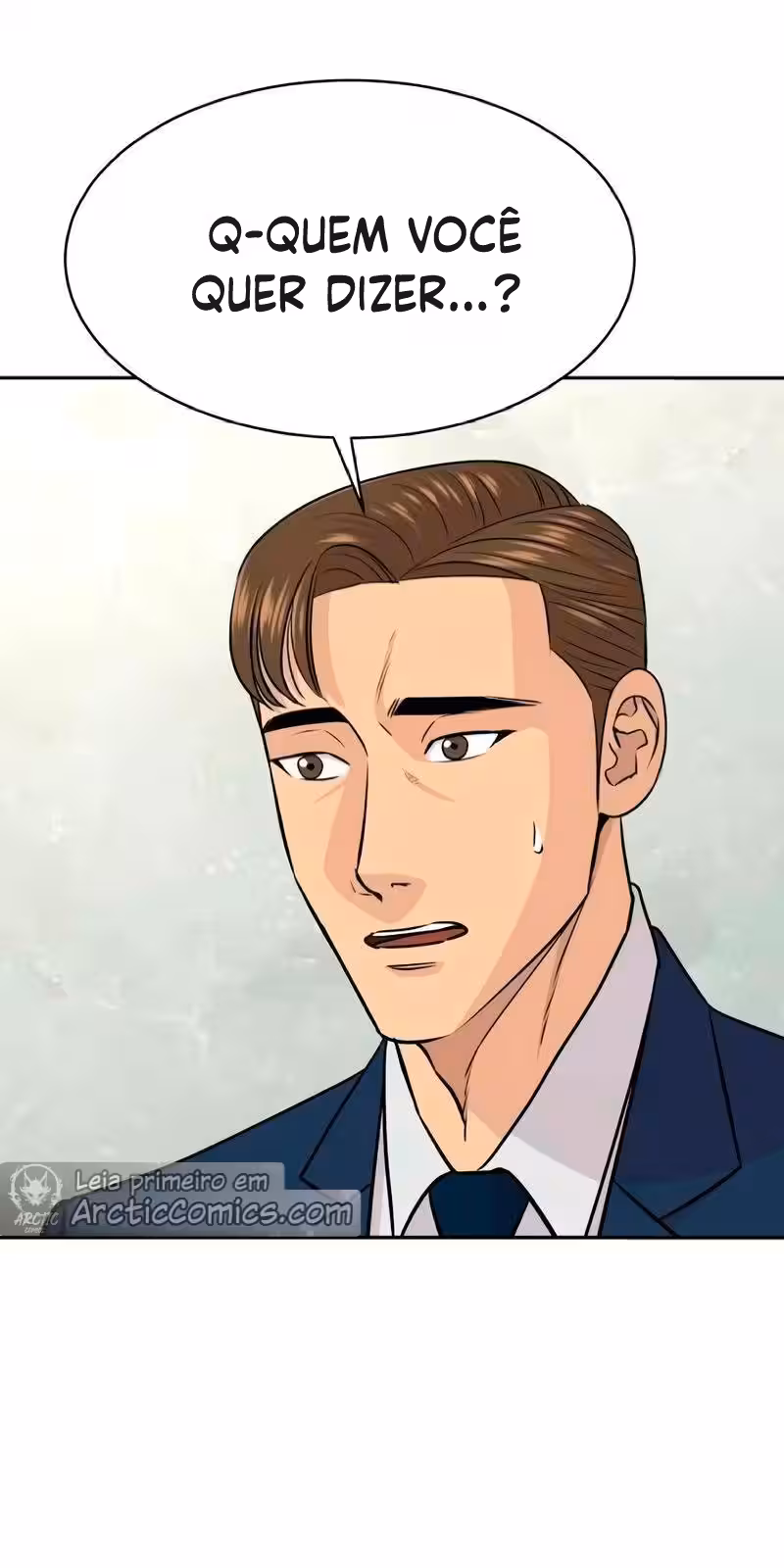 Página do Capítulo 35