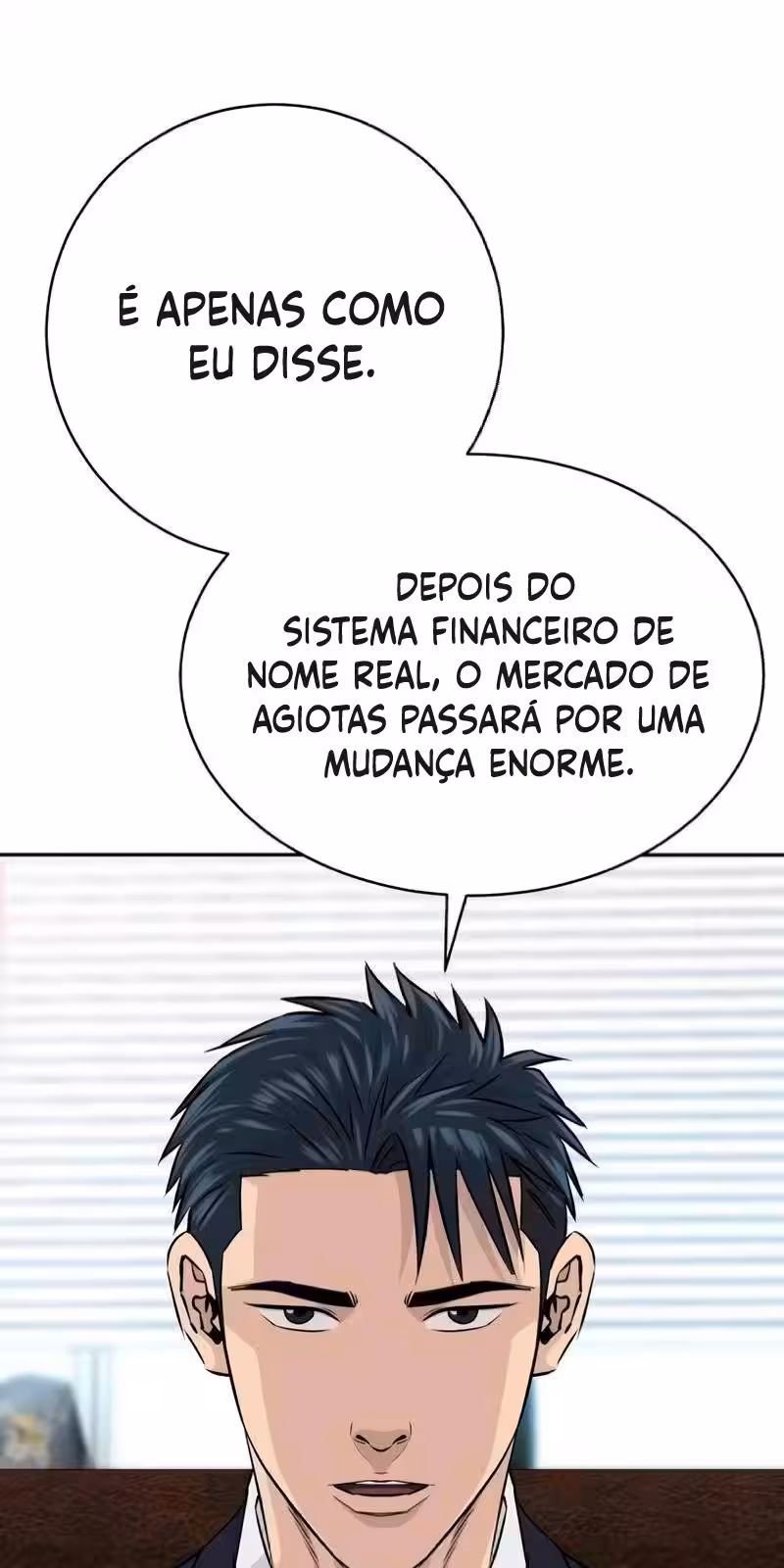 Página do Capítulo 35