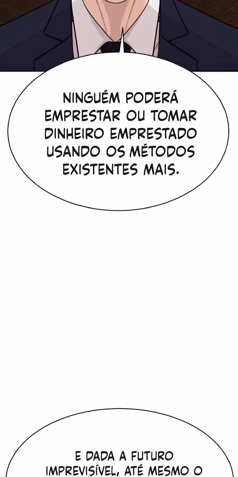 Página do Capítulo 35