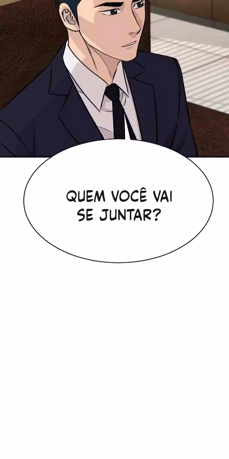 Página do Capítulo 35