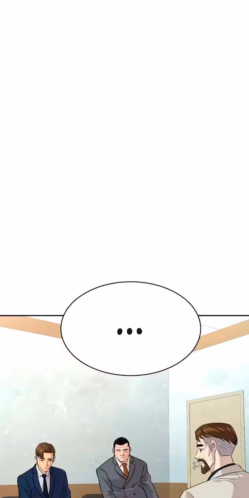 Página do Capítulo 35