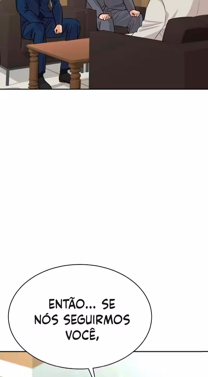 Página do Capítulo 35