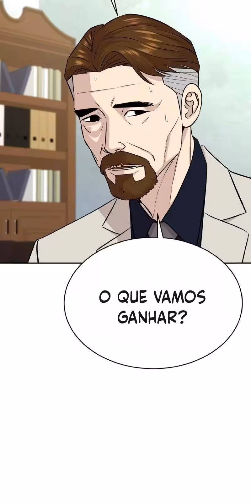 Página do Capítulo 35