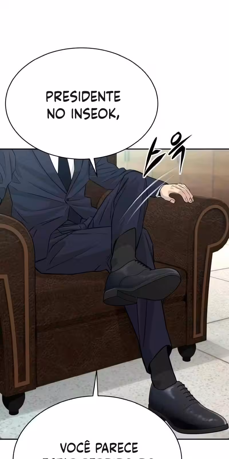 Página do Capítulo 35