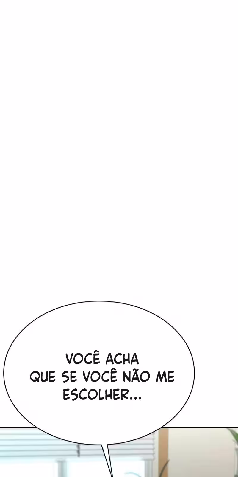 Página do Capítulo 35