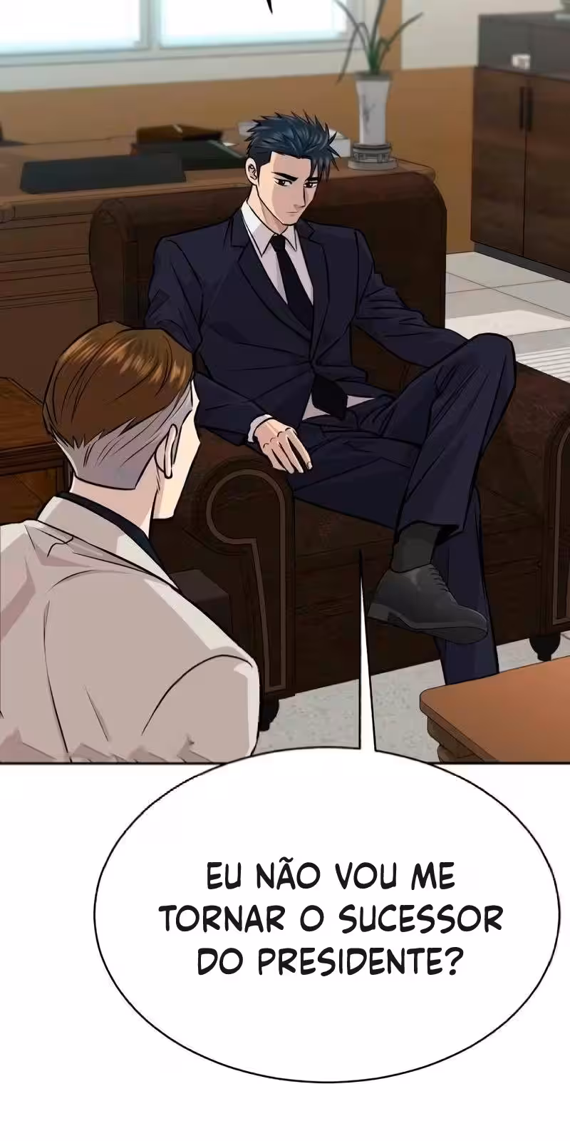 Página do Capítulo 35