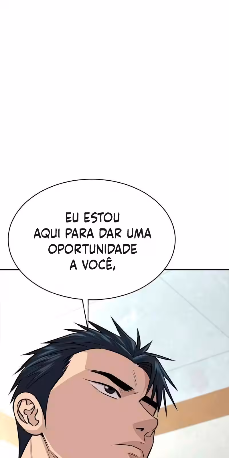 Página do Capítulo 35