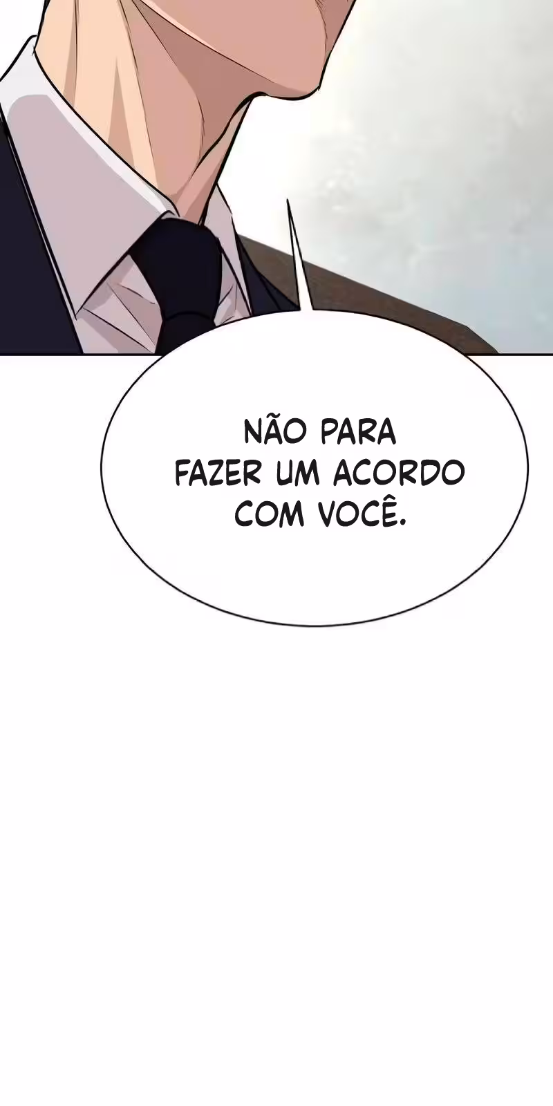 Página do Capítulo 35