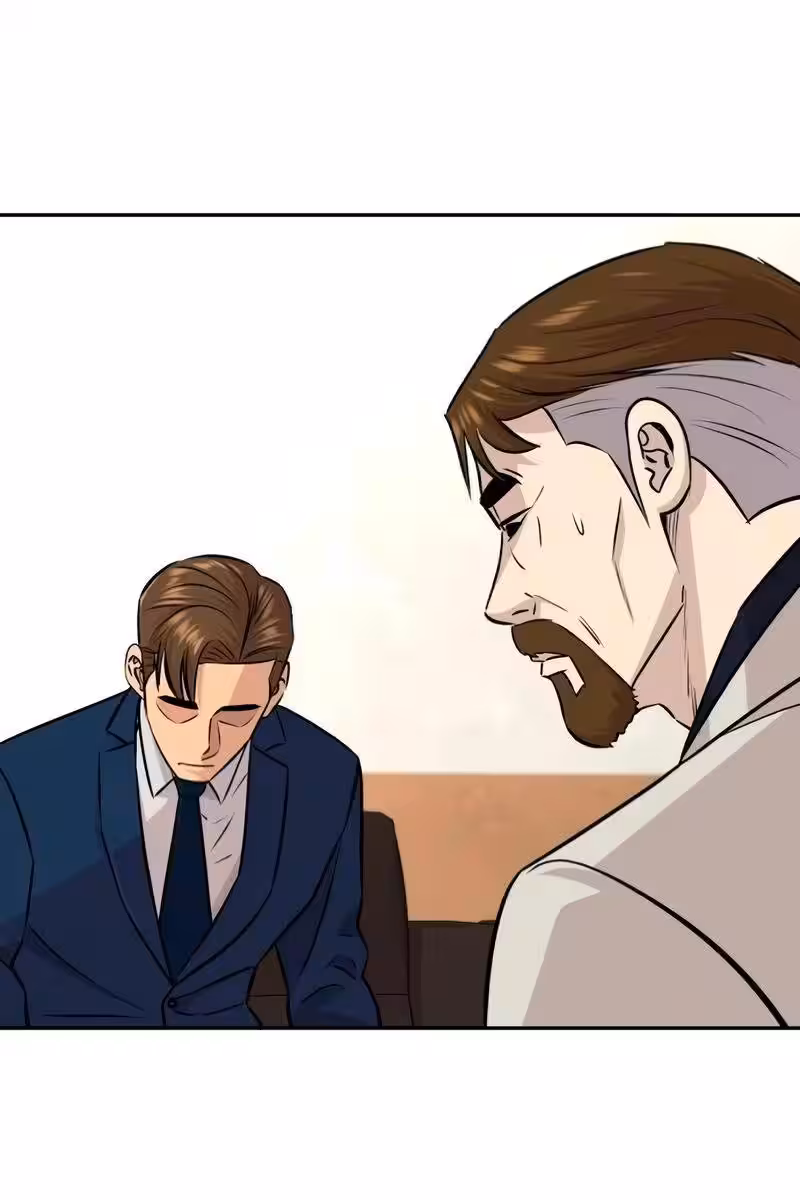 Página do Capítulo 35