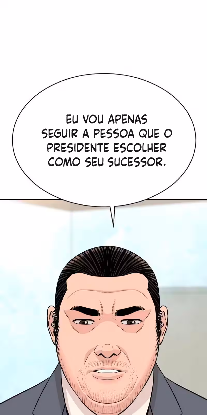 Página do Capítulo 35