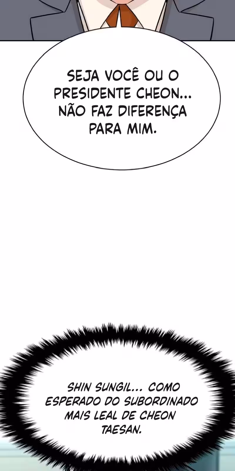 Página do Capítulo 35