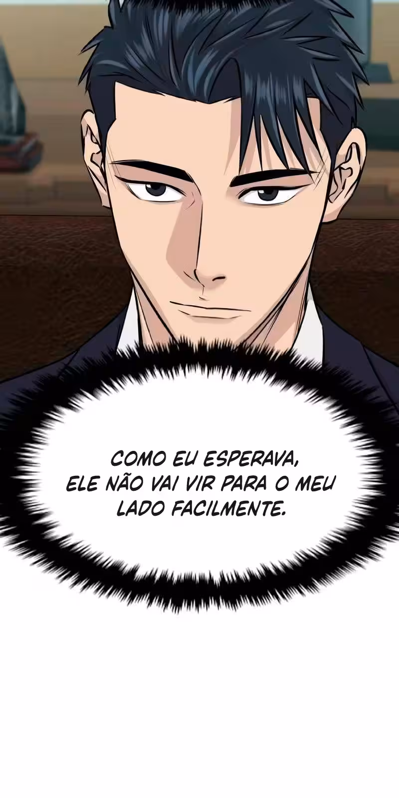 Página do Capítulo 35