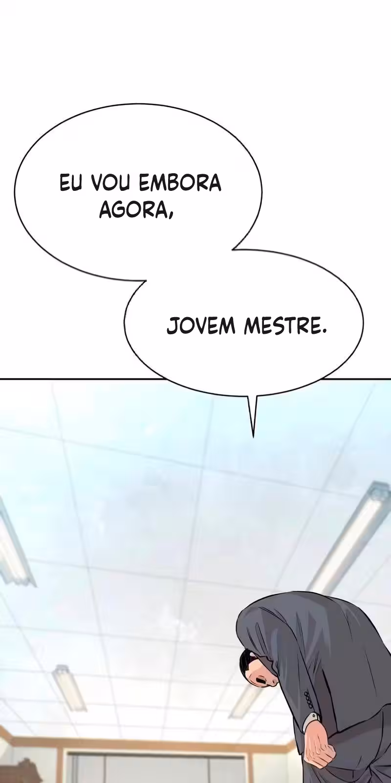 Página do Capítulo 35