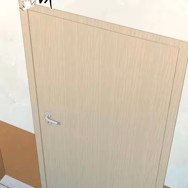 Página do Capítulo 35