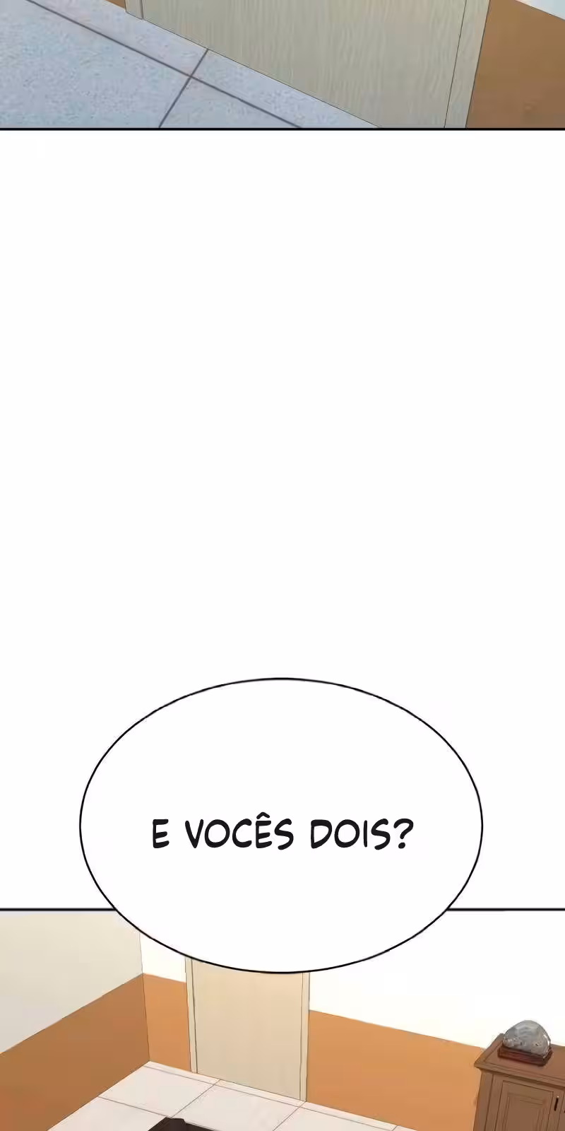 Página do Capítulo 35