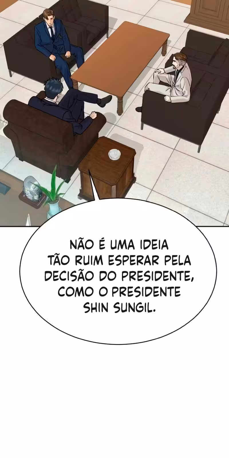 Página do Capítulo 35