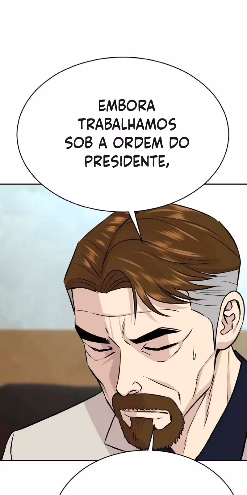 Página do Capítulo 35