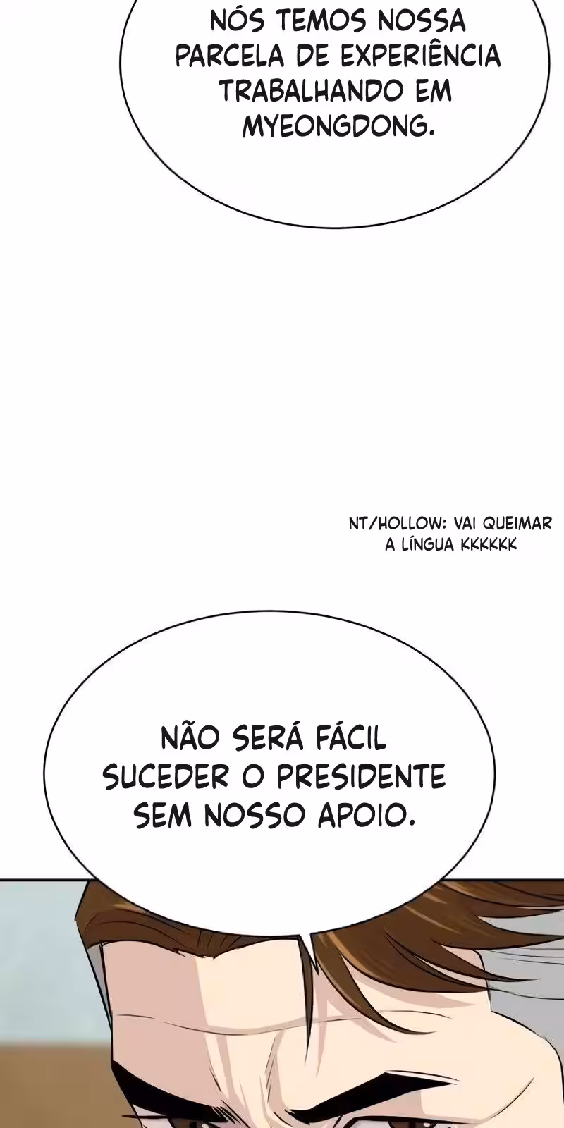Página do Capítulo 35