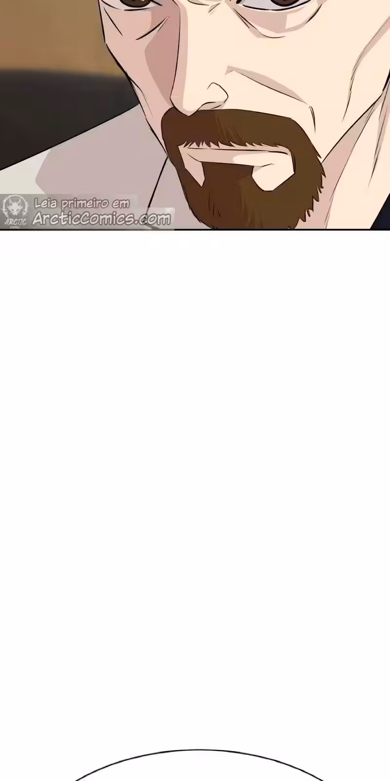 Página do Capítulo 35