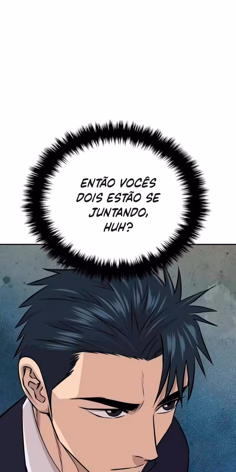 Página do Capítulo 35