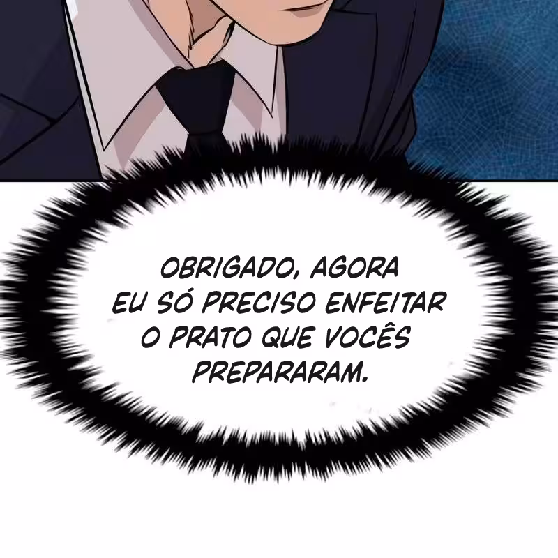 Página do Capítulo 35