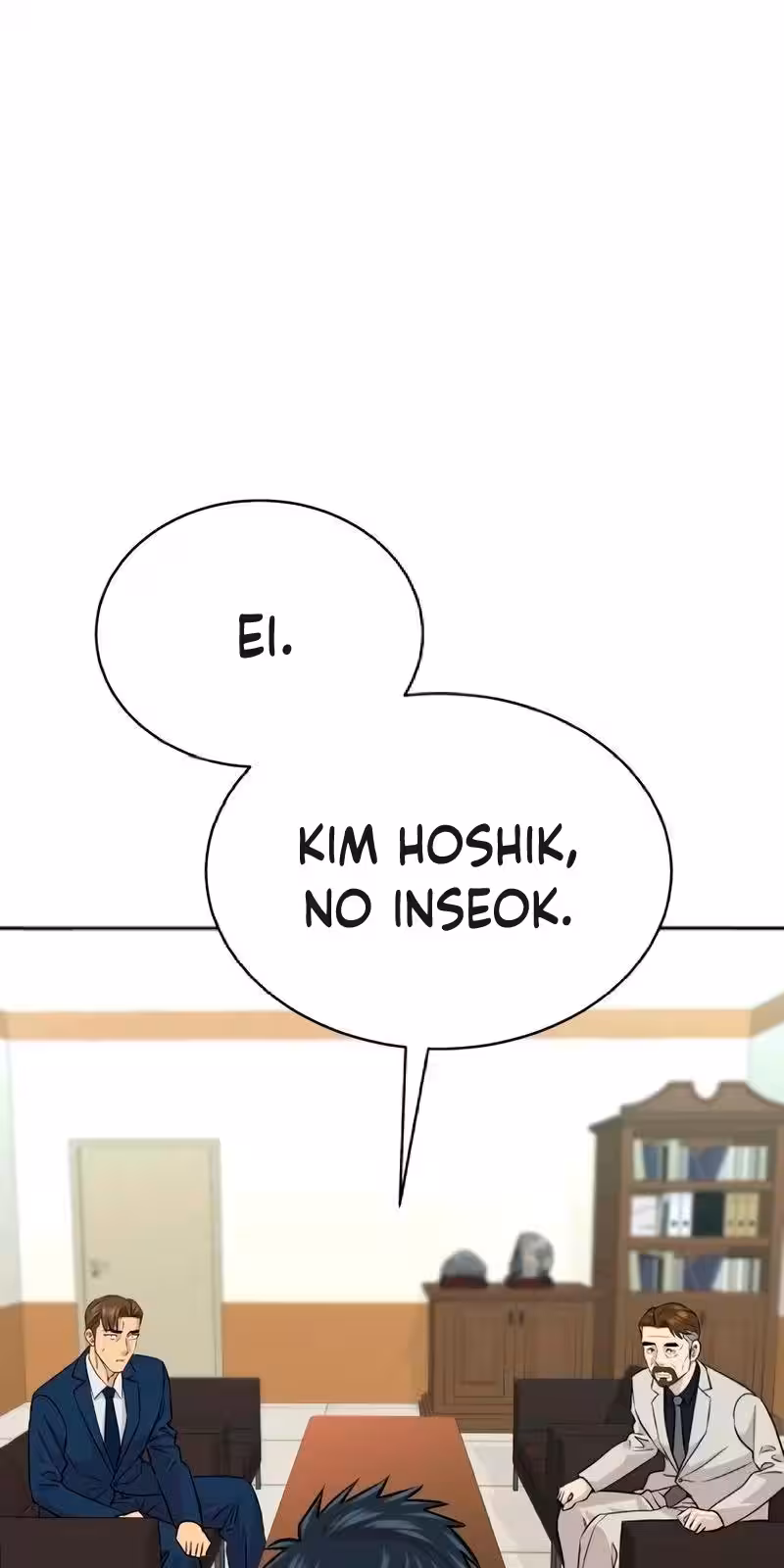 Página do Capítulo 35