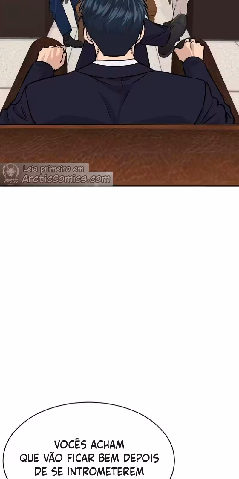 Página do Capítulo 35