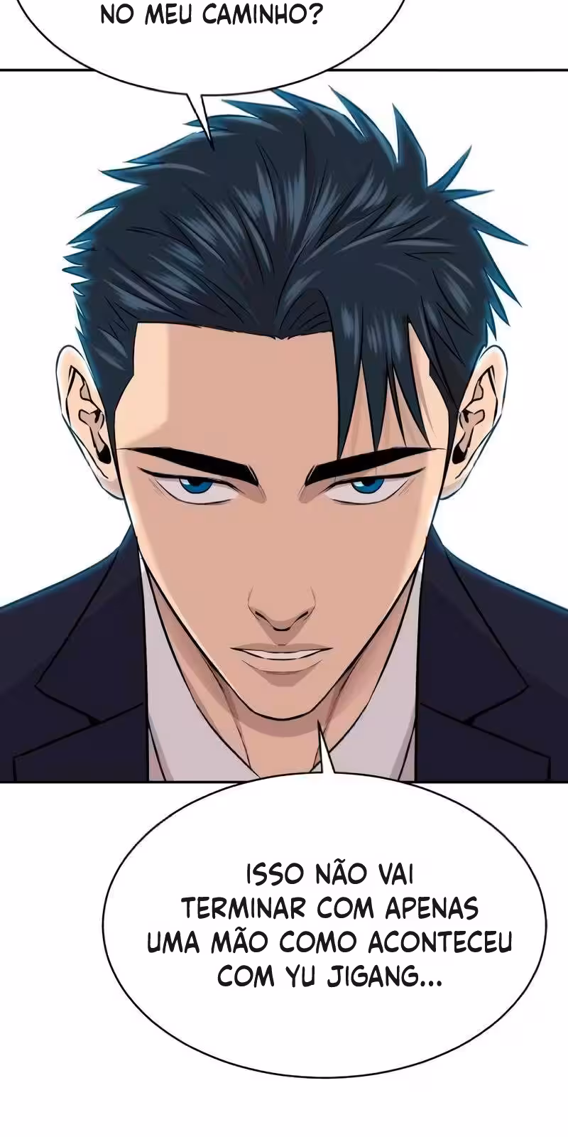 Página do Capítulo 35