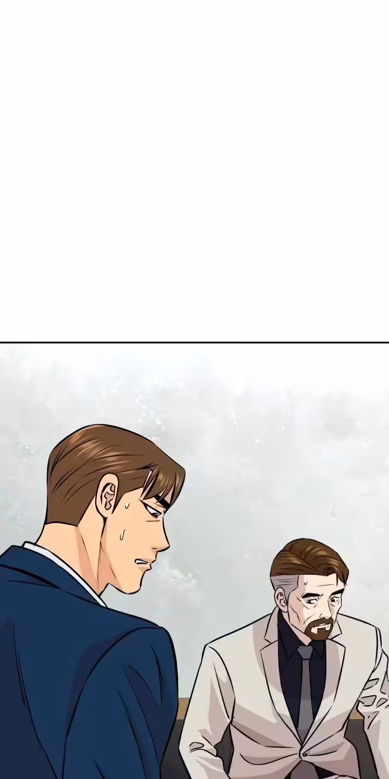 Página do Capítulo 35