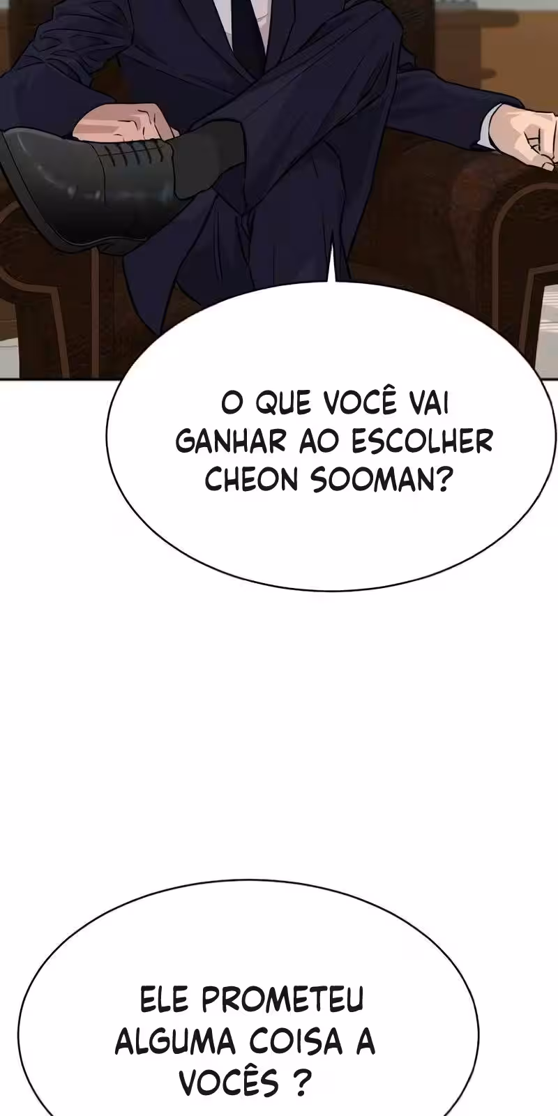 Página do Capítulo 35