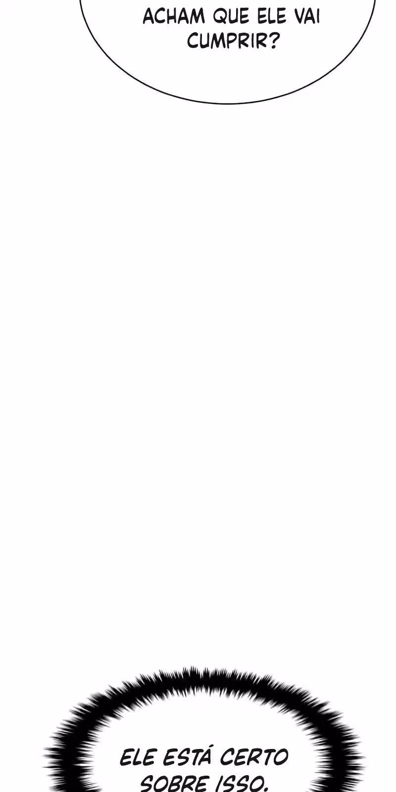 Página do Capítulo 35