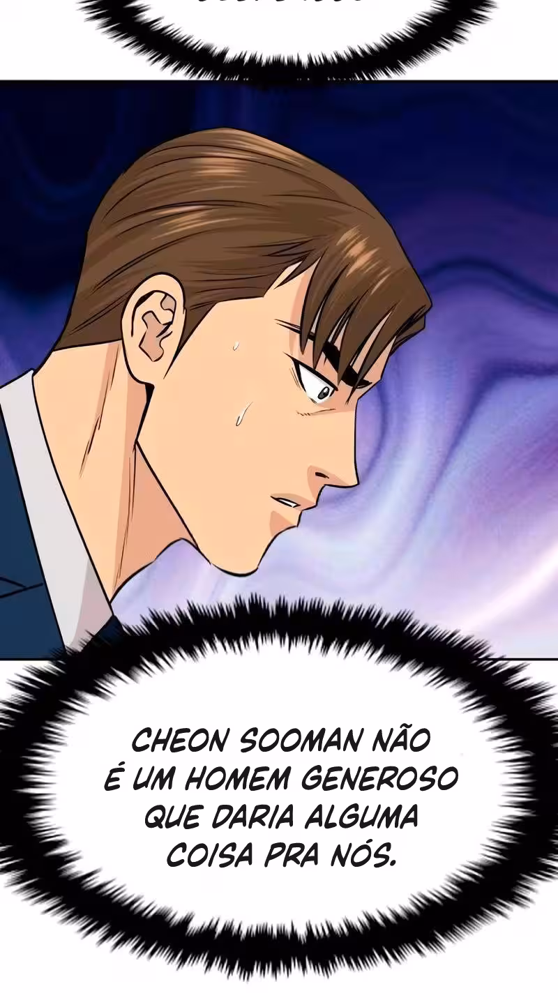 Página do Capítulo 35