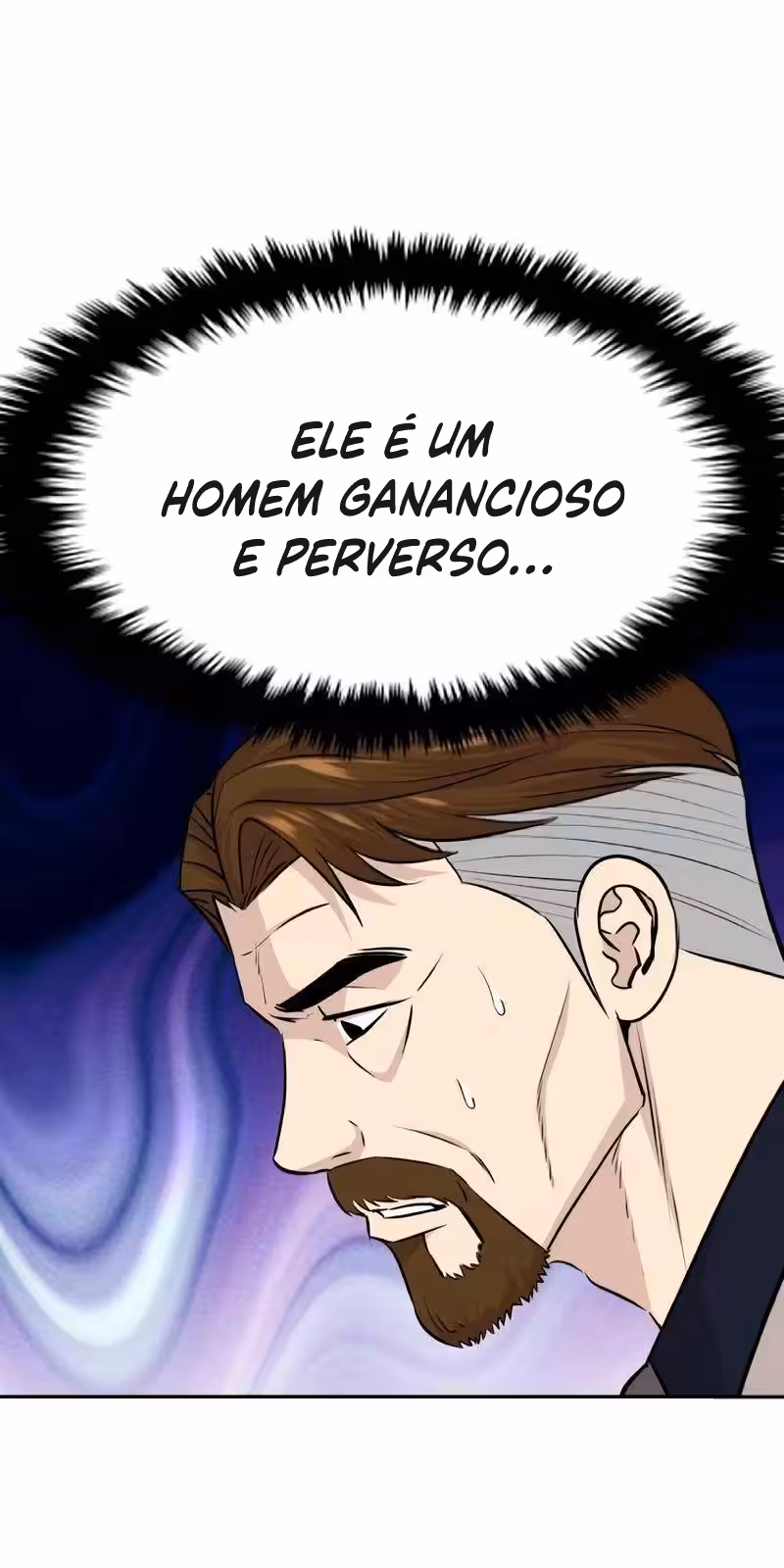 Página do Capítulo 35