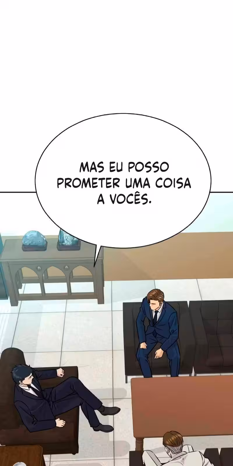 Página do Capítulo 35