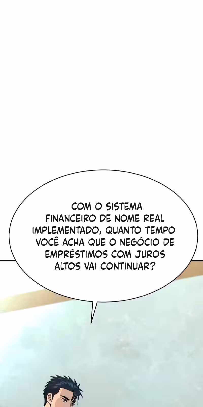 Página do Capítulo 35