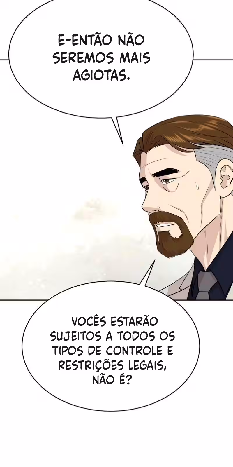 Página do Capítulo 35