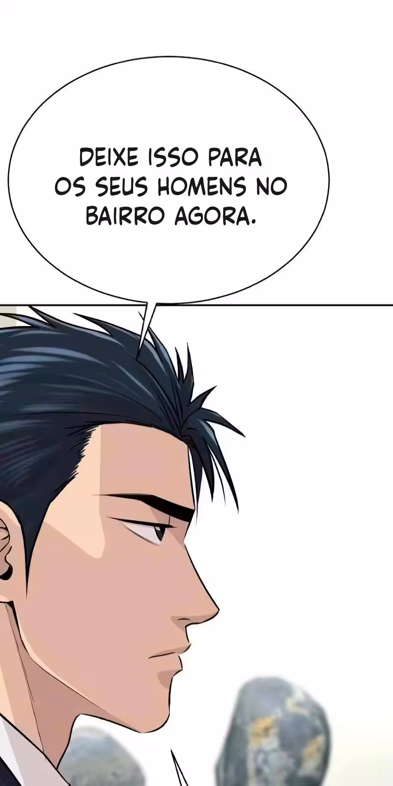 Página do Capítulo 35