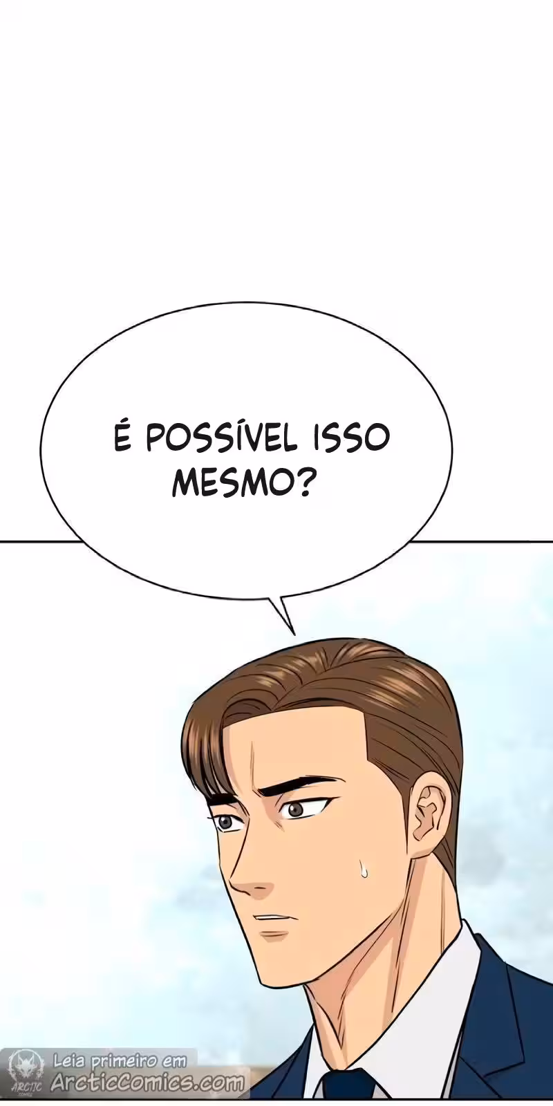 Página do Capítulo 35
