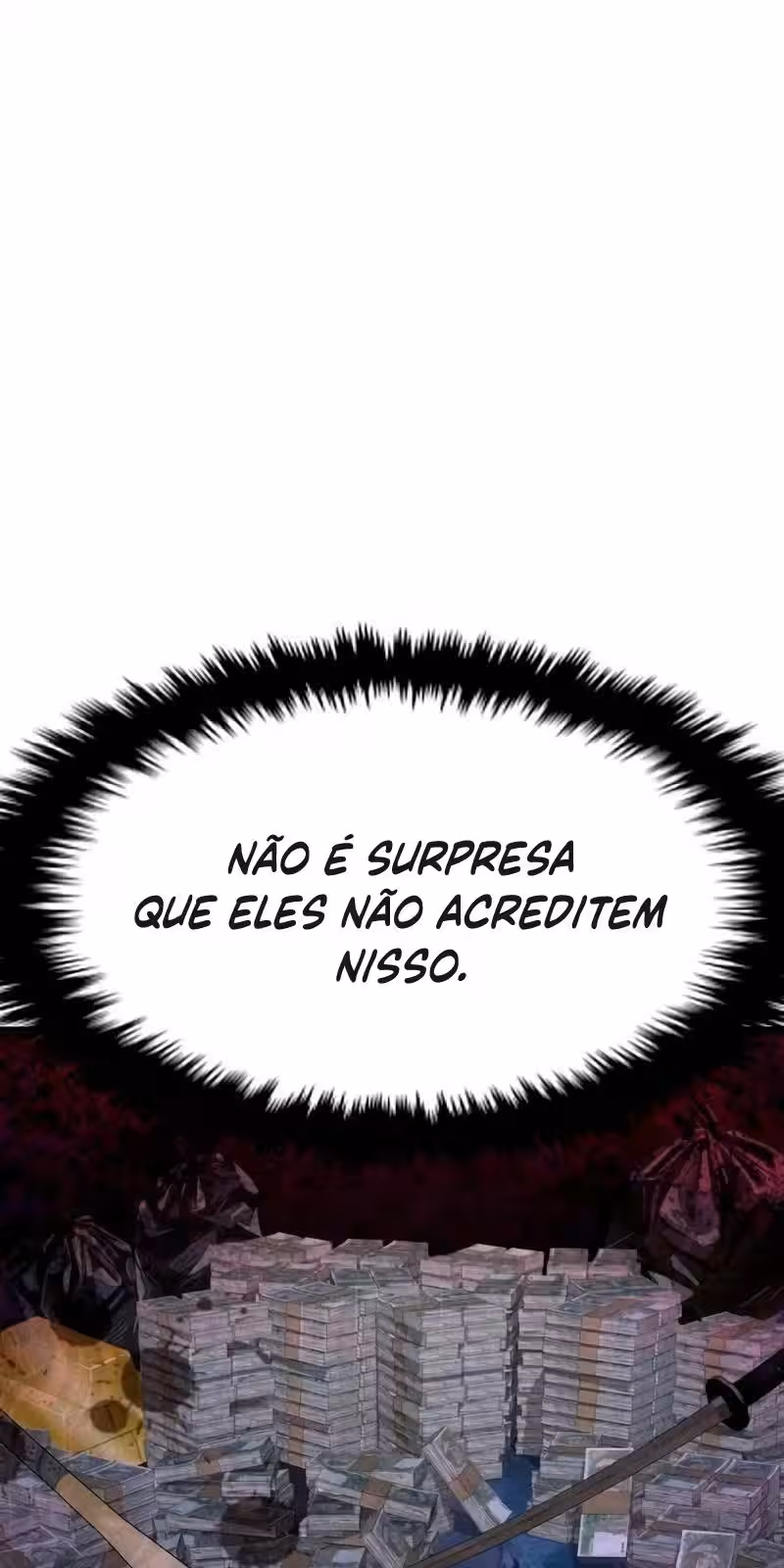 Página do Capítulo 35