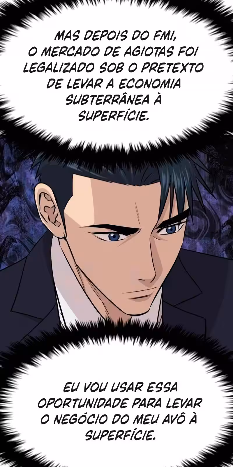 Página do Capítulo 35