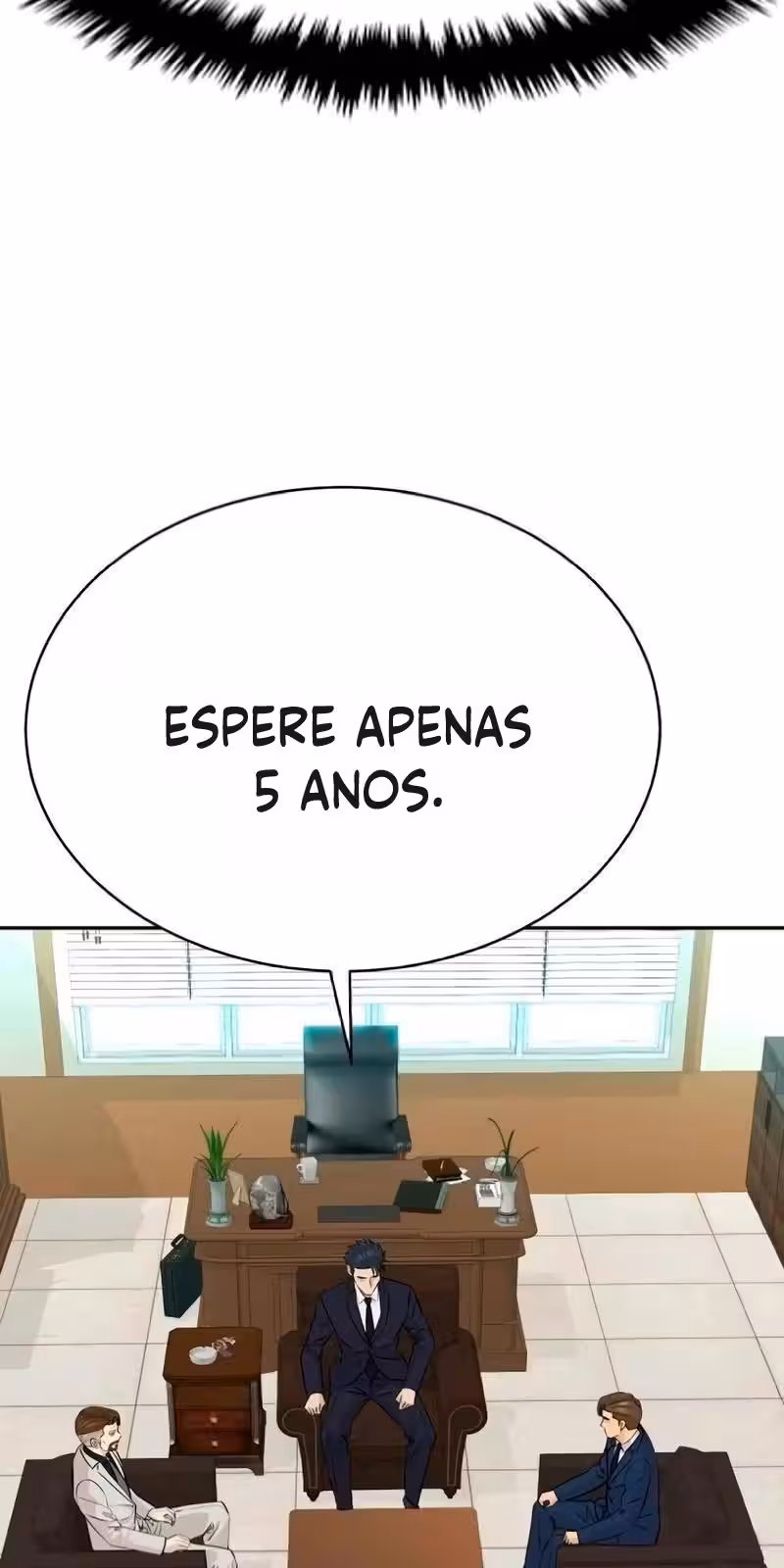 Página do Capítulo 35